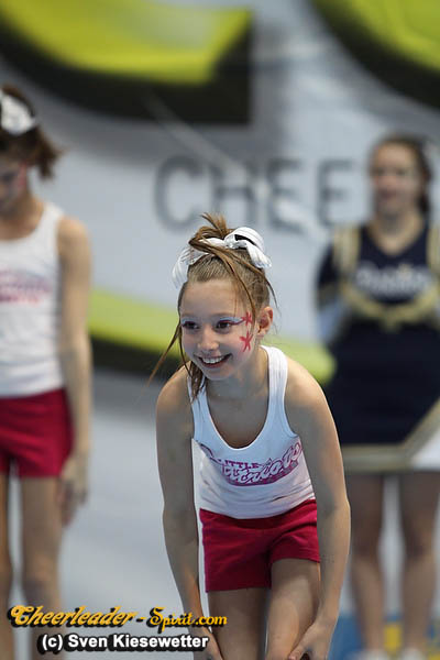 ../Images/Little Patriots_002.jpg